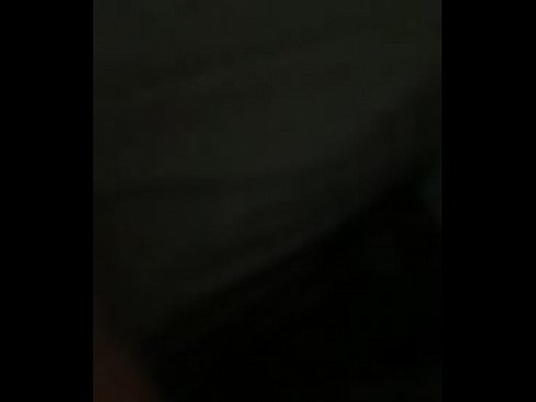 ❤️ Asistentă de spital cancer curvă fierbinte ❤️❌ at ro.rex-porn-com.ru ☑