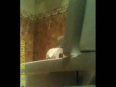 ❤️ Așa s-a născut viața. Wankers nu vor să vadă! Încerc doar o nouă minicameră. ❤️❌ at ro.rex-porn-com.ru ☑