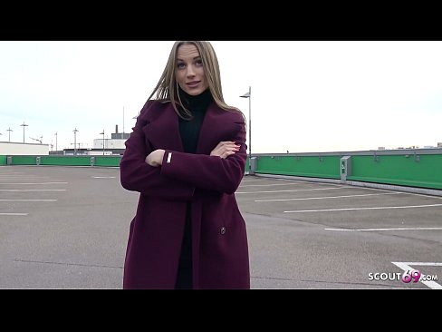 ❤️ CERCETAȘUL GERMAN ESTE UN VIS ATINGÂNDU-L PE STEELE, TELL-UL DIN PARCARE ȘI SEXY PENTRU BANI ❤️❌ at ro.rex-porn-com.ru ☑