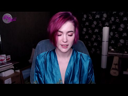 ❤️ Instrucțiuni despre masturbare de la o rusoaică în engleză ❤️❌ at ro.rex-porn-com.ru ☑