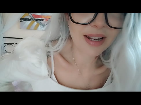 ❤️ Fiul vitreg, nu-ți fie rușine! erecția este normală. Mama vitregă învață să se controleze ❤️❌ at ro.rex-porn-com.ru ☑
