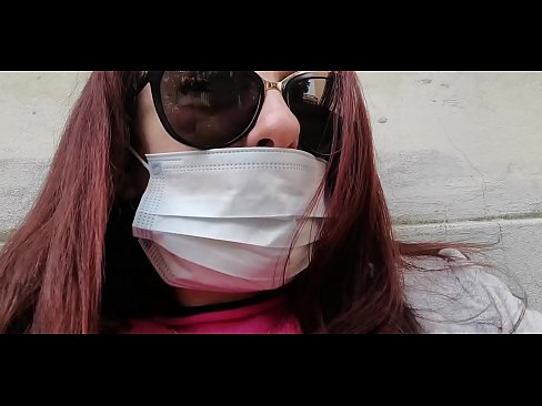 ❤️ Nicoletta se răzbună pe vecinul ei și face pipi în garajul lui (Special Covid19 Carantină italiană) ❤️❌ at ro.rex-porn-com.ru ☑