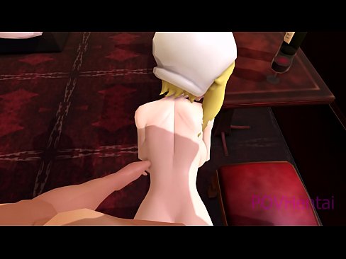 ❤️ Fiona ciobănașă cancer hentai ❤️❌ at ro.rex-porn-com.ru ☑