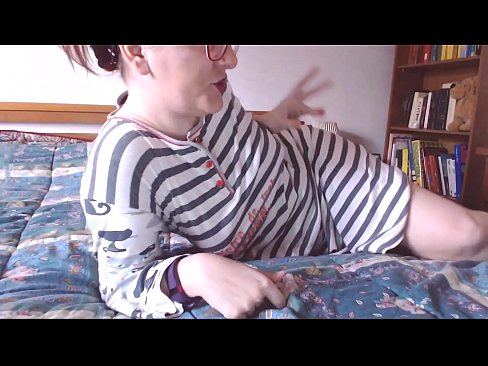 ❤️ Ia această sculă mare și neagră în gură, micuțule sclav ❤️❌ at ro.rex-porn-com.ru ☑