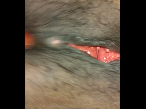 ❤️ Răspândește-mi păsărica grasă și fă-o să curgă ❤️❌ at ro.rex-porn-com.ru ☑