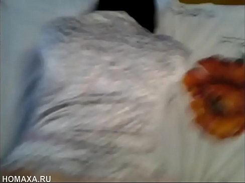 ❤️ Făcându-i sex cu soția lui cu un fund superb ❤️❌ at ro.rex-porn-com.ru ☑