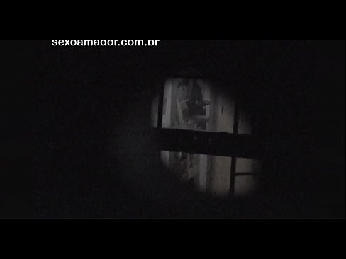 ❤️ Blondina este filmată în secret de un voyeur din cartier ascuns în spatele unor cărămizi goale ❤️❌   at ro.rex-porn-com.ru ☑