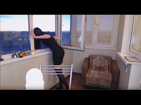 ❤️ Încearcă să nu ejaculezi cu Streamer Olyasha 1080p (Metronom) ❤️❌ at ro.rex-porn-com.ru ☑