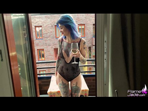 ❤️ Fată imensă care suge cu înghițitură și o fute cu pasiune sub cerul liber ❤️❌ at ro.rex-porn-com.ru ☑